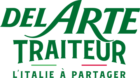 Del Arte Traiteur